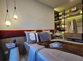 1 Bedroom Condo for sale at Life Rama 4 - Asoke, Khlong Toei, Khlong Toei, Bangkok