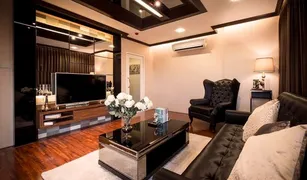 2 Bedrooms Condo for sale in San Phisuea, Chiang Mai The Grand Benefit 2