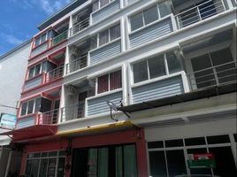 7 Bedroom Whole Building for sale in Patong Hospital, Patong, Patong