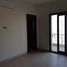 3 Bedroom House for sale at Hyde Park, The 5th Settlement, New Cairo City