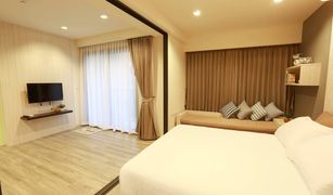 1 Bedroom Condo for sale in Cha-Am, Phetchaburi Rain Cha Am - Hua Hin