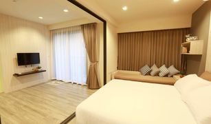 1 chambre Condominium a vendre à Cha-Am, Phetchaburi Rain Cha Am - Hua Hin