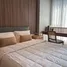 1 Bedroom Condo for rent at Culture Thonglor, Khlong Tan Nuea