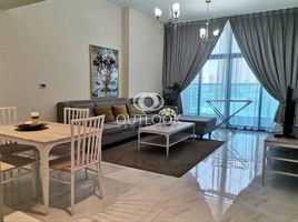 2 बेडरूम अपार्टमेंट for sale at Sydney Tower, District 18