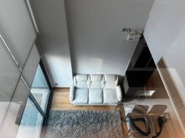 2 Bedroom Apartment for sale at Keyne, Khlong Tan