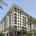 Warda Apartments 1A