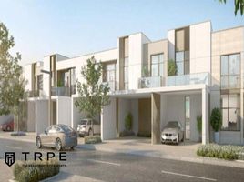 3 Bedroom Villa for sale at Raya, Villanova, Dubai Land