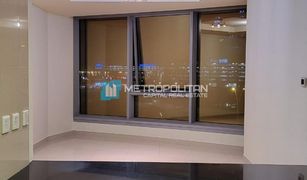 1 Bedroom Apartment for sale in Shams Abu Dhabi, Abu Dhabi Sun Tower