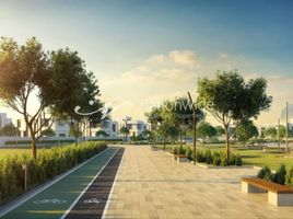  Land for sale at Alreeman II, Khalifa City A, Khalifa City