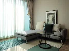 2 Bedroom Condo for sale at The Teak Sukhumvit 39, Khlong Tan Nuea