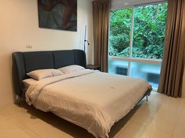 2 Schlafzimmer Wohnung zu verkaufen im The Park Surin, Choeng Thale, Thalang, Phuket
