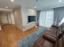 3 Schlafzimmer Appartement zu verkaufen im Lumpini Place UD - Posri, Mak Khaeng