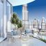 1 Bedroom Apartment for sale at Grande, Opera District, Downtown Dubai