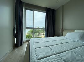 2 Bedroom Condo for rent at Cetus Beachfront, Nong Prue, Pattaya, Chon Buri