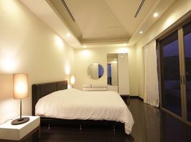 5 Schlafzimmer Haus zu vermieten in Premium Outlet Phuket, Ko Kaeo, Ko Kaeo