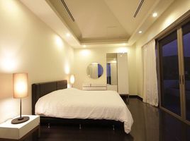 5 Schlafzimmer Haus zu vermieten in Phuket Town, Phuket, Ko Kaeo, Phuket Town