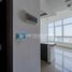 Studio Appartement zu verkaufen im C6 Tower, City Of Lights, Al Reem Island