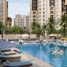 2 Bedroom Apartment for sale at Lamaa, Madinat Jumeirah Living