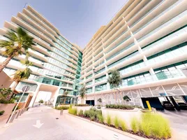 3 Bedroom Apartment for sale at Al Hadeel, Al Bandar, Al Raha Beach, Abu Dhabi