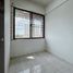 1 Schlafzimmer Appartement zu verkaufen im Keerasap Mansion Ville, Ram Inthra, Khan Na Yao