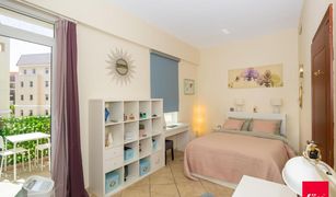 1 Bedroom Apartment for sale in Sherlock House, Dubai Sherlock House 1