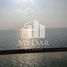 2 Bedroom Condo for sale at Pacific Bora Bora, Pacific, Al Marjan Island, Ras Al-Khaimah