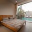 3 Bedroom Villa for sale at Pattya Green Ville, Nong Prue, Pattaya, Chon Buri