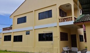 4 Bedrooms House for sale in Sakhu, Phuket 