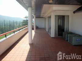 2 Bedroom Penthouse for sale at Chiangmai Golf Mansions, Huai Yap, Ban Thi, Lamphun