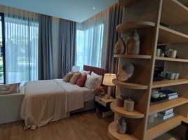 5 Schlafzimmer Villa zu verkaufen im Grand Bangkok Boulevard Rama9-Krungthepkritha, Saphan Sung, Saphan Sung, Bangkok