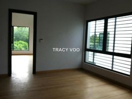 6 Bedroom House for sale at Taman Desa, Kuala Lumpur, Kuala Lumpur, Kuala Lumpur