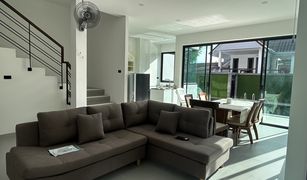 3 Bedrooms House for sale in Pa Khlok, Phuket 