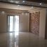 3 Bedroom Apartment for sale at Galleria Residences, South Investors Area, New Cairo City