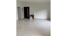 الوحدات المتوفرة في Palm Parks Palm Hills