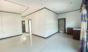 3 Bedrooms House for sale in Bang Sare, Pattaya Dhewee Home Bangsaray