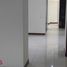 3 Bedroom Apartment for sale at AVENUE 29A # 8 SOUTH 1, Medellin