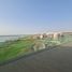 3 Bedroom Apartment for sale at Mayan 3, Yas Bay, Yas Island, Abu Dhabi