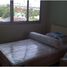 2 Bedroom Condo for sale at The Waterford Sukhumvit 50, Phra Khanong