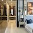 บ้านเดี่ยว 4 ห้องนอน ให้เช่า ในโครงการ เพอร์เฟค เรสซิเดนซ์ สุขุมวิท77-สุวรรณภูมิ, ราชาเทวะ, บางพลี, สมุทรปราการ