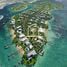  Land for sale at Nareel Island, Nareel Island, Abu Dhabi