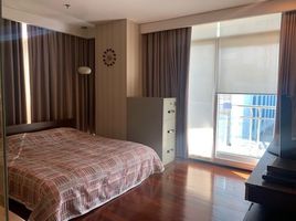 2 Schlafzimmer Appartement zu vermieten im The Height, Khlong Tan Nuea, Watthana