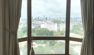 3 Bedrooms Condo for sale in Suan Luang, Bangkok Royal Castle Pattanakarn