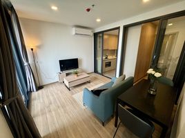 1 Schlafzimmer Wohnung zu verkaufen im XT Phayathai, Thanon Phaya Thai
