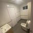 3 Bedroom House for rent at Passorn Koh Kaew, Ko Kaeo