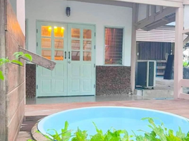 7 Bedroom Villa for rent in San Sai, Chiang Mai, San Sai