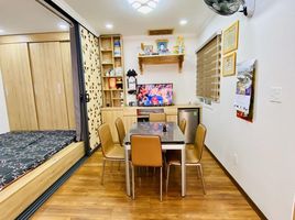 3 Bedroom Apartment for sale at Mường Thanh Viễn Triều, Vinh Phuoc, Nha Trang, Khanh Hoa