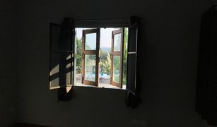 3 Bedrooms House for sale in Hua Hin City, Hua Hin Tippawan Village 5