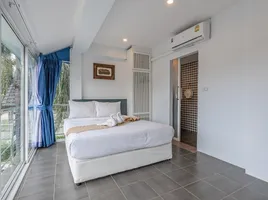 5 Schlafzimmer Haus zu vermieten in Nong Prue, Pattaya, Nong Prue
