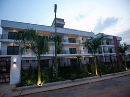 4 Bedroom Townhouse for rent at EAST AIRPORT, Accra