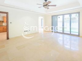 4 Bedroom Apartment for sale at Saadiyat Beach Villas, Saadiyat Beach, Saadiyat Island